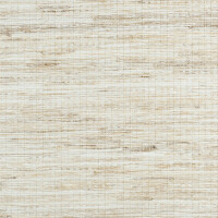 Tapeta naturalna z włókien ramii Casamance 71210133 Kazura Solal