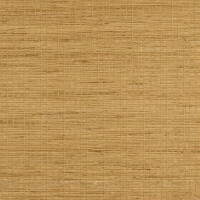 Tapeta naturalna z włókien ramii Casamance 71210266 Kazura Solal