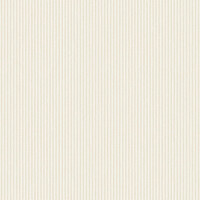 Tapeta paski Boras Tapeter 7862 Polka Stripe Rand & Ruta