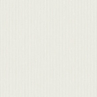 Tapeta paski Boras Tapeter 7864 Polka Stripe Rand & Ruta