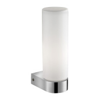 Kinkiet łazienkowy Luces Exclusivas LETICIA LE42437
