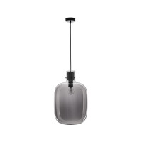 Lampa wisząca nowoczesna Luces Exclusivas PADRE LE42628