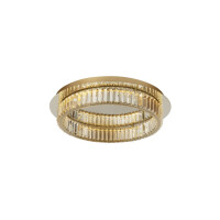 Lampa sufitowa nowoczesna Luces Exclusivas BAUTA LE42679