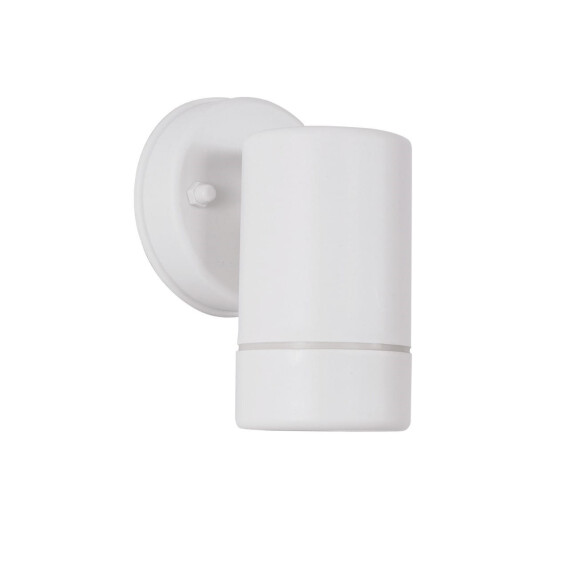Lampa zewnętrzna ścienna Luces Exclusivas MINATITLAN LE71599