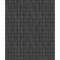 Tapeta geometryczna Khroma YSA303 Ari Mysa
