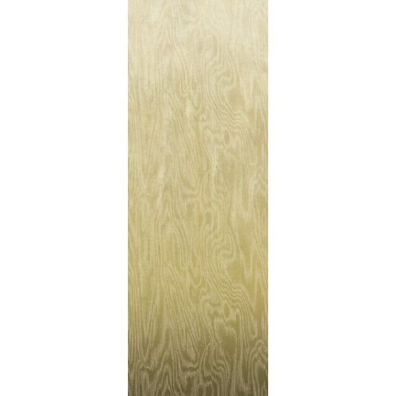 Mural efekt mory jedwabiu cieniowany Khroma DG4MOI1012 Moire Wall Designs IV