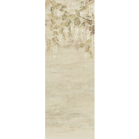 Mural drzewo Khroma DG4PAT1011 Patio Wall Designs IV