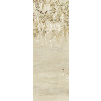 Mural drzewo Khroma DG4PAT1012 Patio Wall Designs IV