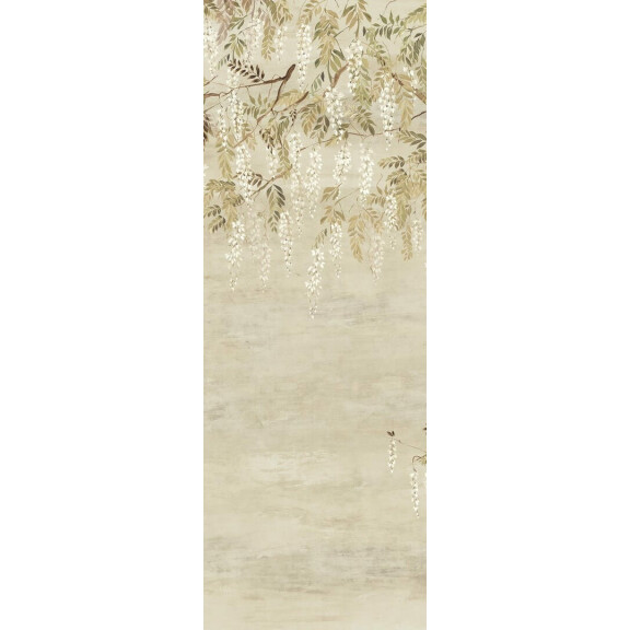 Mural drzewo Khroma DG4PAT1012 Patio Wall Designs IV