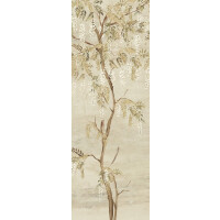 Mural drzewo Khroma DG4PAT1013 Patio Wall Designs IV
