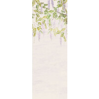 Mural drzewo Khroma DG4PAT1031 Patio Wall Designs IV