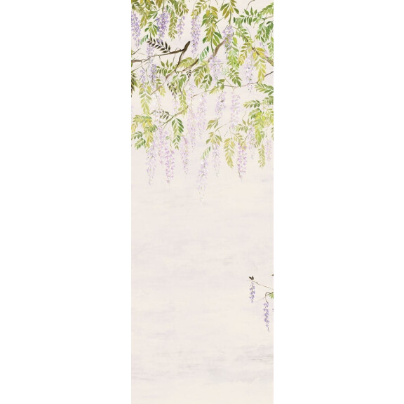 Mural drzewo Khroma DG4PAT1032 Patio Wall Designs IV