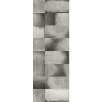 Mural imitujący płytki Khroma DG4TEO1032 Teo Wall Designs IV