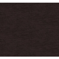 Tapeta minimalistyczna Khroma TER003 Miri Terra