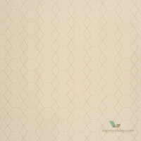 Tapeta 72150125 Abstracta Casamance