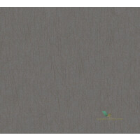 Tapeta 53302 Marburg Colani VISIONS