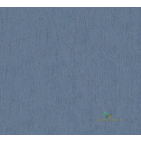 Tapeta 53303 Marburg Colani VISIONS
