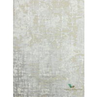 Tapeta Antonina Vella BD43903 Mixed Metals York