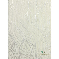 Tapeta Antonina Vella BD44001 Mixed Metals York