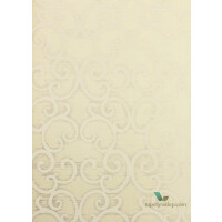 Tapeta Antonina Vella BD44302 Mixed Metals York
