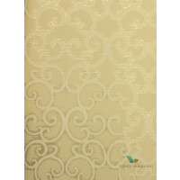 Tapeta Antonina Vella BD44304 Mixed Metals York