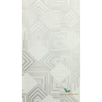 Tapeta Antonina Vella BD44501 Mixed Metals York