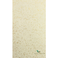 Tapeta Antonina Vella MR643692 Mixed Metals York