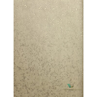 Tapeta Antonina Vella MR643694 Mixed Metals York