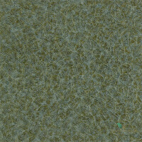 Tapeta 112568 Kimberlite Anthology 7