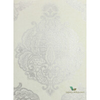 Tapeta Antonina Vella WP-1154 Mixed Metals York