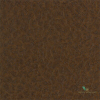 Tapeta 112569 Kimberlite Anthology 7