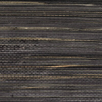 Tapeta Naturalna CMO Paris Papyrus Fin Noir WRS 01 80 Papyrus Wallcovering