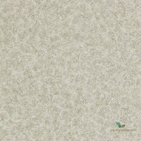 Tapeta 112570 Kimberlite Anthology 7
