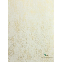 Tapeta Antonina Vella WP-1156 Mixed Metals York
