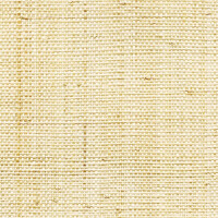 Tapeta Naturalna CMO Paris Raphia Naturel Ecru WRA 03 01 Raffia Wallcovering 2