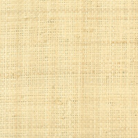 Tapeta Naturalna CMO Paris Raphia Pur Naturel WRA 05 01 Raffia Wallcovering 2