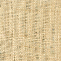 Tapeta Naturalna CMO Paris Raphia Pur Blond WRA 05 20 Raffia Wallcovering 2
