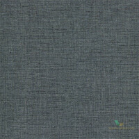 Tapeta 112597 Seri Raphia Anthology 7