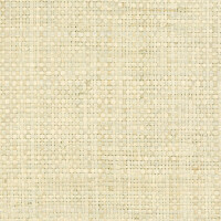 Tapeta Naturalna CMO Paris Raphia Pur Polaire WRA 05 88 Raffia Wallcovering 2