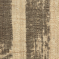 Tapeta Paski CMO Paris Raphia Rayures Ecorce WRA 06 75 Raffia Wallcovering 2