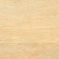 Tapeta Drewno Morwy CMO Paris Murier Naturel WMU 01 10 Mulberry Wallcovering