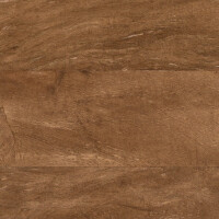 Tapeta Drewno Morwy CMO Paris Murier Tabac WMU 01 70 Mulberry Wallcovering