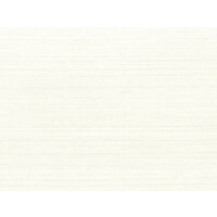 Tapeta Obiektowa Arte Silkx 67001 Contract Pocket 1