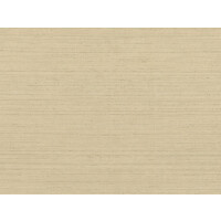 Tapeta Obiektowa Arte Silkx 67003 Contract Pocket 1