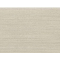 Tapeta Obiektowa Arte Silkx 67005 Contract Pocket 1