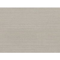 Tapeta Obiektowa Arte Silkx 67007 Contract Pocket 1