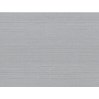 Tapeta Obiektowa Arte Silkx 67009 Contract Pocket 1