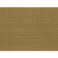 Tapeta Obiektowa Arte Silkx 67010 Contract Pocket 1
