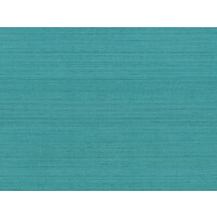 Tapeta Obiektowa Arte Silkx 67015 Contract Pocket 1