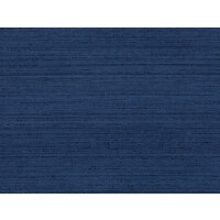 Tapeta Obiektowa Arte Silkx 67016 Contract Pocket 1